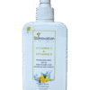 Skinovation Vitamin C Moisturizing Lotion