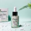 Anti-Acne Serum